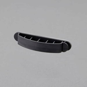 �G�X�R ESCO �y�l��s�z 87x14.2mm �P�[�u���N�����v�i10�j EA947FB-36A [2-1682296]