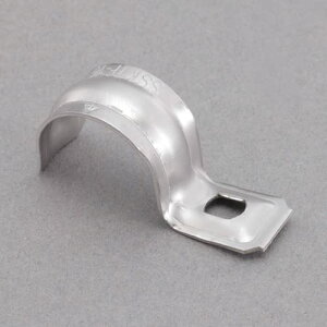 GXR ESCO ylsz PF16p PFǕЃThiXeX/5j EA947BS-76 [2-1710845]