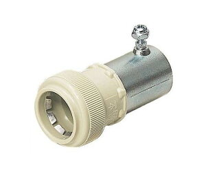 GXR ESCO ylsz 22mm tLǗpdǃA_v^[ix[Wj EA947HN-264 [2-0219472]