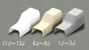 �G�X�R ESCO �y�l��s�z 18x40mm ���[���p��R�[�i�[�i�v���X�`�b�N/�x�[�W��/10�j EA947HM-6J [2-0245068]