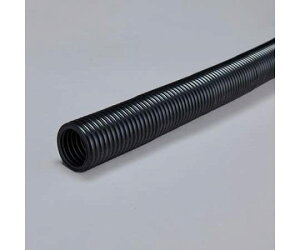 GXR ESCO ylsz 28mmx10m mzpnwtLǁij EA947HP-10 [2-1085660]