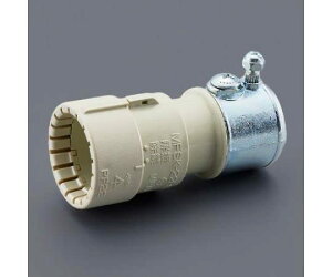 GXR ESCO ylsz 22mm tLǗp|dǃA_v^[ix[Wj EA947HN-54 [2-1086889]