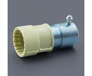 GXR ESCO ylsz 28mm tLǗp|dǃA_v^[iz EA947HN-255 [2-1088289]