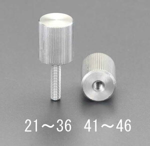 �G�X�R ESCO �y�l��s�z M10/28mm �Y�˂��m�u�i�X�e�����X���j EA948BD-46 [2-0225855]