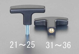 �G�X�R ESCO �y�l��s�z M8/67x16mm T�^�m�u�i�Y�˂��j EA948AF-33 [2-0226562]