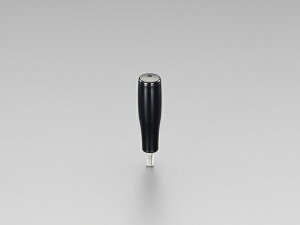 �G�X�R ESCO �y�l��s�z M8x16mm �Y�˂���]�O���b�v�i�X�e�����X���j EA948AR-8A [2-0262300]