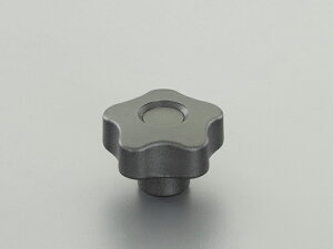 GXR ESCO ylsz M10x20mm Y˂mu EA948AD-307 [2-1192092]