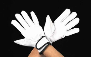 GXR ESCO mMn ܁i؊vj EA353BE-65 [2-0986442]