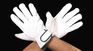 GXR ESCO mLLn ܁i؊v/nȕtj EA353BE-73 [2-0986497]