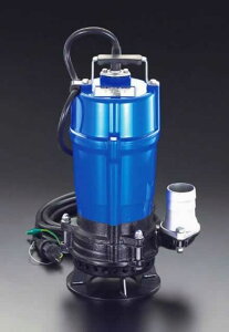 �G�X�R ESCO �y�l��s�z AC100V�i60Hz�j/50mm �����|���v�i�D���p�j EA345RX-60 [2-0989511]