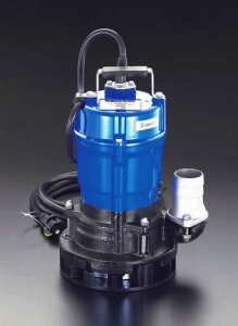 GXR ESCO AC100Vi60Hzj/50mm |viʍHpj EA345RY-60 [2-0989535]