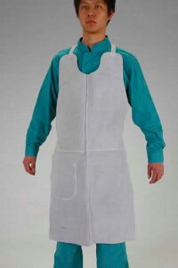 �G�X�R ESCO �y�l��s�z 550x 950mm �G�v�����i�o�ڍ�Ɨp�E���v�j EA353AP-6 [2-5009811]