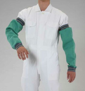 GXR ESCO 457mm rJo[iREnڍƗpj EA355KE-2 [2-5030129]