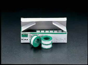 �G�X�R ESCO �y�l��s�z 13mmx15m �˂��V�[���e�[�v�iJIS�j EA351N-1A [2-5047035]