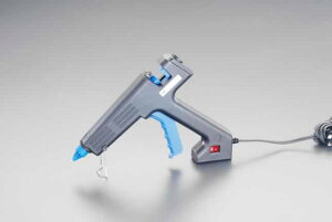 GXR ESCO AC100V/ 18W zbggKi11-12mmj EA305HE-10A [2-5094527]