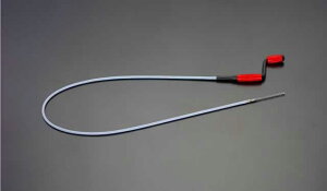 GXR ESCO 8mmx3.0m hN[i[infB[/I[K[j EA340SC-3 [2-5181210]