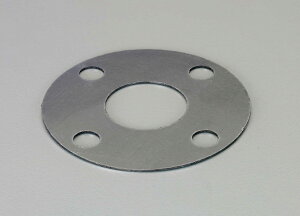 �G�X�R ESCO �y�l��s�z �mJIS10K�n 50A/1.6mm �S�ʃt�����W�p�b�L�� EA351DJ-50 [2-5186291]