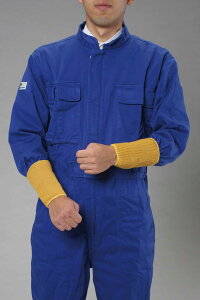 GXR ESCO 150mm rJo[iϐؑnEUCj EA355K-4 [2-5218695]