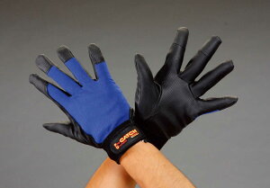 GXR ESCO mLn ܁i|E^/Ej EA353BG-77 [2-5220094]