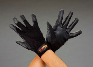 GXR ESCO mMn ܁i|E^/j EA353BG-81 [2-5220117]