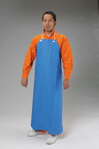 GXR ESCO 120x 90cm Gviϖj EA355BA-40 [2-5220124]