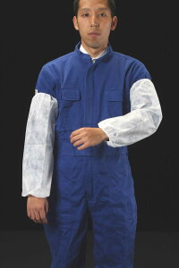 GXR ESCO 450mm rJo[iEĝ/100j EA355AB-12W [2-5224283]