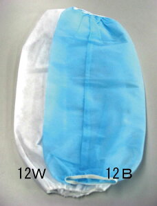 GXR ESCO 450mm rJo[iEĝ/100j EA355AB-12B [2-5224290]