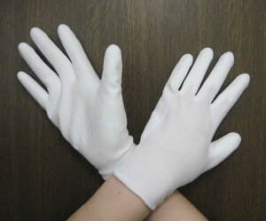 GXR ESCO mSn ܁iiCE|E^R[g/10oj EA354AB-31A [2-5282696]