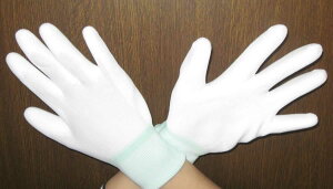 GXR ESCO mMn ܁iiCE|E^R[g/10oj EA354AB-32A [2-5282702]