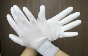 GXR ESCO mLn ܁iiCE|E^R[g/10oj EA354AB-33A [2-5282719]