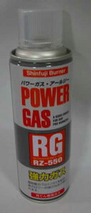 GXR ESCO 130g p[KXi~jg[`pj EA303HF-10 [2-5316445]