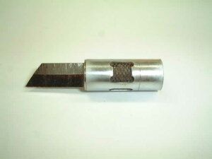 GXR ESCO zbgiCtiEA304ZBEZCpj EA304ZB-5 [2-5316650]