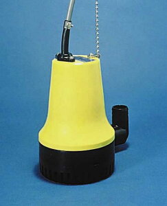 GXR ESCO DC12Vi50Wj/25mm |viCpj EA345ED-12 [2-5317169]