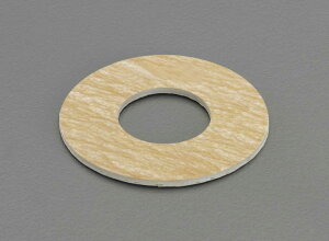 �G�X�R ESCO �y�l��s�z 32A/1.5mm ���t�����W�p�b�L���iJIS10K�j EA351CL-32 [2-5317855]