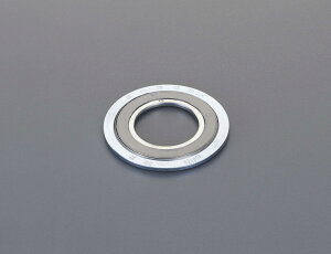 GXR ESCO mJIS10Kn100A Q܂KXPbg EA351ES-100 [2-5318562]