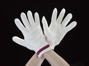 GXR ESCO RiȁE/1oj EA354A-41 [2-5319200]