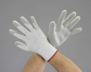 GXR ESCO mLn ܁iϐؑnE~ߕt/_Cj[}j EA354EE-12 [2-5319262]