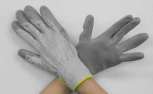 GXR ESCO mLLn ܁iϐؑnE~ߕt/_Cj[}j EA354EE-13 [2-5319279]