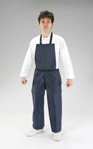 GXR ESCO 108x 70cm GviƗpEh^j EA355AC-31 [2-5319415]