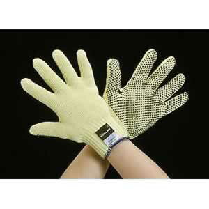 GXR ESCO mLn ܁i~ߕt/Pu[j EA354E-12B [2-5499247]