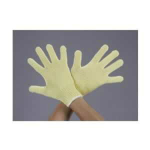 GXR ESCO mS/220mmn ܁iEPu[j EA354KA-1 [2-5556421]