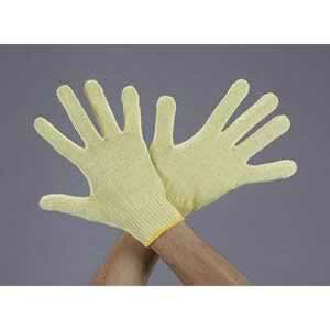 GXR ESCO mM/230mmn ܁iEPu[j EA354KA-7 [2-5562293]