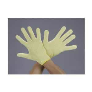 GXR ESCO mL/230mmn ܁iEPu[j EA354KA-8 [2-5562347]