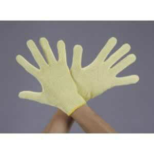 GXR ESCO mS/220mmn ܁iEPu[j EA354KA-6 [2-5565485]