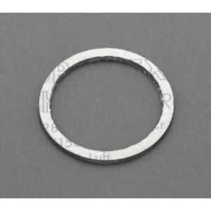 GXR ESCO 20A CpjIpbL EA351DL-20 [2-5591767]