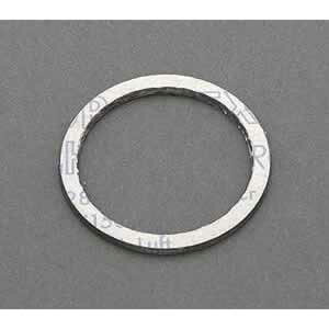 �G�X�R ESCO �y�l��s�z 50A ���C�p���j�I���p�b�L�� EA351DL-50 [2-5591811]