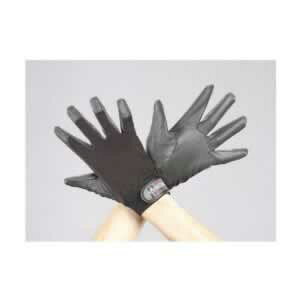 GXR ESCO mMn ܁i|E^Ej EA353BB-41 [2-5624342]