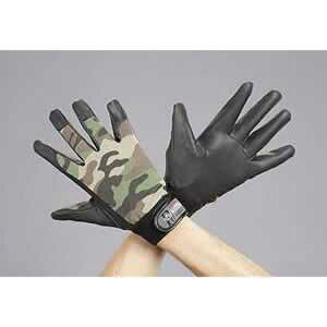 GXR ESCO mLn ܁i|E^Eʁj EA353BB-47 [2-5624618]