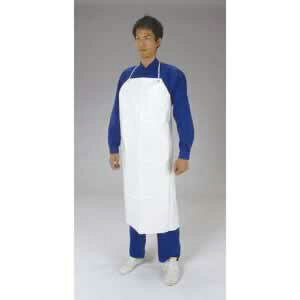 GXR ESCO 110x 90cm GviϖEƗpj EA355AE-11 [2-5625554]