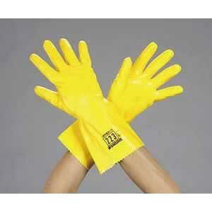 GXR ESCO mLL/330mmn ܁Eϗn܁i|E^EXj EA354BG-18 [2-5639414]